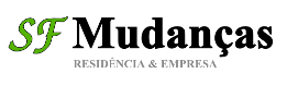 Se precisa de mudancas profissionais, contacte hoje a GrupoSFmudanças
