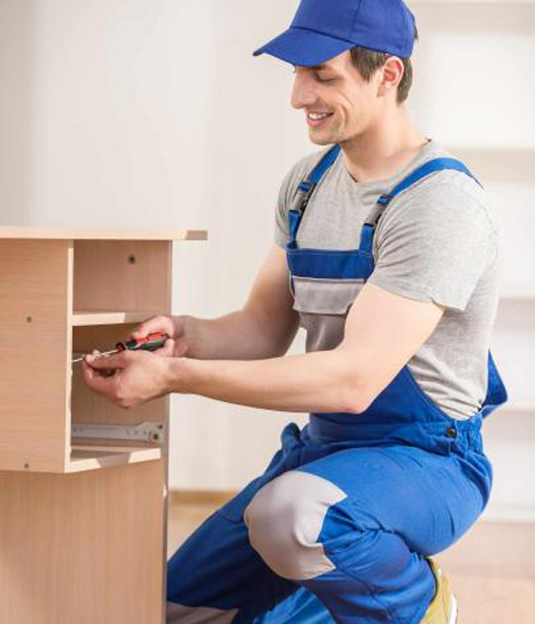 Quanto Custam as Mudanças em Lisboa