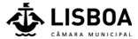 Câmara Municipal de Lisboa