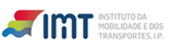 Instituto da Mobilidade e dos Transportes