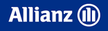 Allianz Seguros